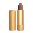 Gucci Rouge à Lèvres Matte Lipstick Huulipuna 3.5 g Nr. 220 - Suzanne Sunset