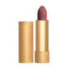 Gucci Rouge à Lèvres Matte Lipstick Huulipuna 3.5 g Nr. 201 - The Painted Veil