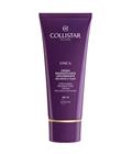 Collistar Unica Even Finish Redensifying Décolleté and Hand Cream Vartalovoide 75 ml