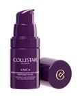 Collistar Unica Redensifying Depuffing Eye Contour Cream Silmänympärysvoide 15 ml