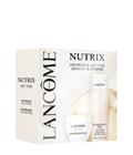 LANCÔME Nutrix FACE + BODY SET Kasvojenhoitosetti 1 kpl