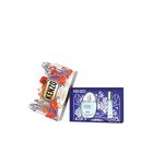 KENZO L'Eau Pure Eau de Parfum Geschenkset Tuoksupakkaus 1 kpl