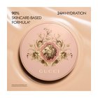 Gucci Cushion de Beauté Cushion-meikkivoide 14 g Nr. 06