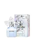Marc Jacobs Just Perfect Hajuvesi 30 ml