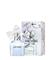 Marc Jacobs Just Perfect Hajuvesi 30 ml – kuva 1