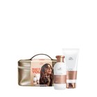 Wella Professionals Fusion lahjasetti Hiustenhoitosetti 1 kpl
