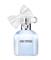 Marc Jacobs Just Perfect Hajuvesi 30 ml – kuva 2