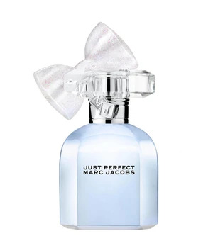 Marc Jacobs Just Perfect Hajuvesi 30 ml