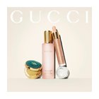 Gucci Baume Nourissant Universel Huulivoide 8 g Eller