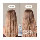 Goldwell Dualsenses Bond Pro Kräftigender Shampoo - Neue Formulierung Shampoo 1000 ml