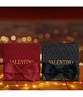 Valentino Born In Roma Uomo Eau de Parfum Set Tuoksupakkaus 1 kpl
