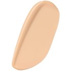 Gucci Éternité de Beauté Cushion-meikkivoide 14 g 02