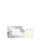 Calvin Klein Eternity Holiday Set Tuoksupakkaus 1 kpl