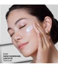 Shiseido Future Solutions LX Total R Cream Soft Kasvovoide 50 ml