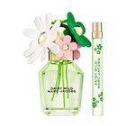 Marc Jacobs Daisy Wild Holiday Set Tuoksupakkaus 1 kpl