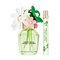 Marc Jacobs Daisy Wild Holiday Set Tuoksupakkaus 1 kpl – kuva 1