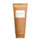 MAX MARA LE PARFUM Shower Cream Suihkuvoide 200 ml – kuva 1