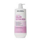 Goldwell Dualsenses color Extra Rich Brilliance Shampoo 1000 ml