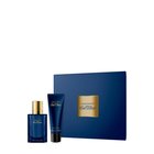 Davidoff Cool Elixir Holiday Set Tuoksupakkaus 1 kpl
