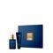 Davidoff Cool Elixir Holiday Set Tuoksupakkaus 1 kpl – kuva 1