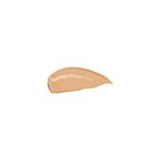 UND GRETEL EBEN Liquid Foundation Nestemäinen meikkivoide 30 ml Deep Fair