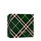 Burberry Hero Holiday Set Tuoksupakkaus 1 kpl