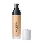UND GRETEL EBEN Liquid Foundation Nestemäinen meikkivoide 30 ml Medium Fair