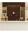 GIVENCHY Gentleman Givenchy Eau de Parfum Boisée Geschenkset Eau de Parfum 188 ml