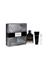 GIVENCHY Gentleman Givenchy Eau de Parfum Boisée Geschenkset Eau de Parfum 188 ml – kuva 2