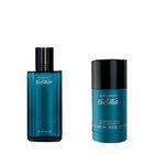 Davidoff Cool Water Holiday Set EdT 40 ml Tuoksupakkaus 1 kpl