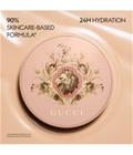 Gucci Cushion de Beauté Cushion-meikkivoide 14 g Nr. 04