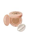 Gucci Cushion de Beauté Cushion-meikkivoide 14 g Nr. 3.5