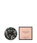 Gucci Éternité de Beauté Cushion-meikkivoide 14 g 05