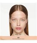 Gucci Éternité de Beauté Cushion-meikkivoide 14 g 03