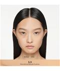 Gucci Éternité de Beauté Cushion-meikkivoide 14 g 3.5