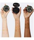 Gucci Éternité de Beauté Cushion-meikkivoide 14 g 02.5
