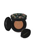 Gucci Éternité de Beauté Cushion-meikkivoide 14 g 07