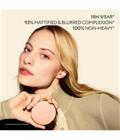 Gucci Effortless Beauty Powder Kivipuuteri 10 g Nr. 01 - warm