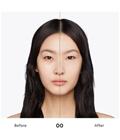 Gucci Effortless Beauty Powder Kivipuuteri 10 g Nr. 00 - warm