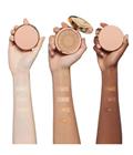 Gucci Effortless Beauty Powder Kivipuuteri 10 g Nr. 05 - neutral