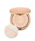 Gucci Effortless Beauty Powder Kivipuuteri 10 g Nr. 0.5 - olive