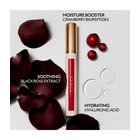 Gucci Glow Oil-In-Water Lip Tint Huulisävyte 6.5 ml 225 Marianne Mauve