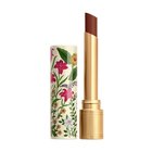 Gucci Makeup Shine Lipstick Huulipuna 1.8 g Eliza Ginger 122