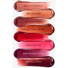 Gucci Glow Oil-In-Water Lip Tint Huulisävyte 6.5 ml 415 Clara Pinkl