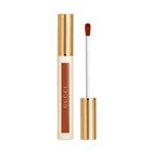 Gucci Glow Oil-In-Water Lip Tint Huulisävyte 6.5 ml 308 Lucy Dark Orange