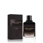 GIVENCHY Gentleman Givenchy Boisée Eau de Parfum 100 ml