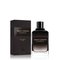 GIVENCHY Gentleman Givenchy Boisée Eau de Parfum 100 ml – kuva 1