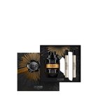 Viktor & Rolf Spicebomb Extreme Eau de Parfum Set Tuoksupakkaus 1 kpl