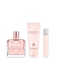 GIVENCHY Irresistible Eau de Parfum Geschenkset Tuoksupakkaus 1 kpl