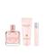 GIVENCHY Irresistible Eau de Parfum Geschenkset Tuoksupakkaus 1 kpl – kuva 1